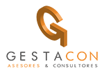 Gestacon