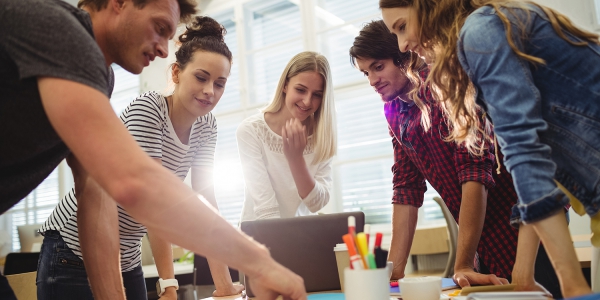 8 Tips for Building a Bankable Business