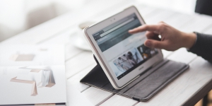 Narrow Your Focus to Prevent Overanalysis