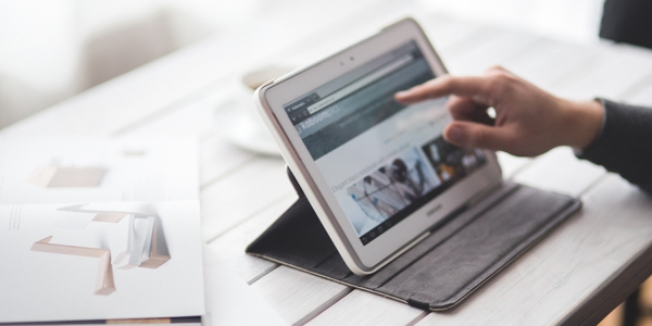 Narrow Your Focus to Prevent Overanalysis