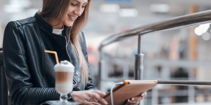 Sample Business Plan And marketing plan element