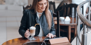 Choosing the Strategy