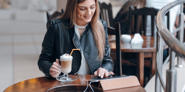 Choosing the Strategy