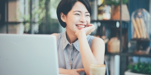 Ways Stocks Will Help You Get More Business