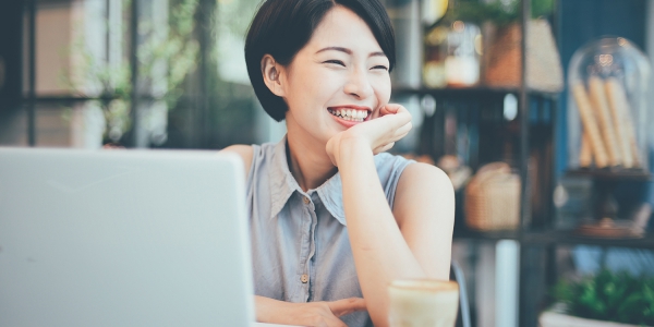 Ways Stocks Will Help You Get More Business